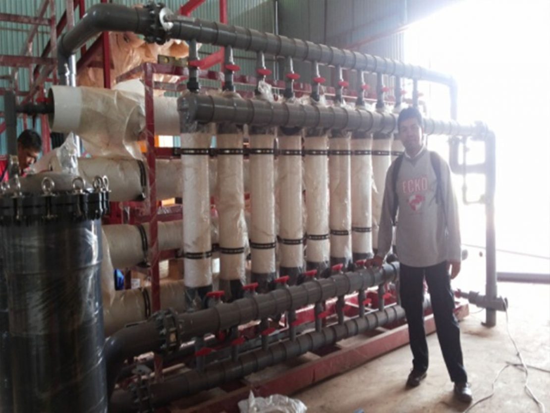 laundry-water-reuse-jimbaran-bali