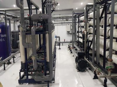 nusa-dua-beach-hotel-and-spa-btdc-bali