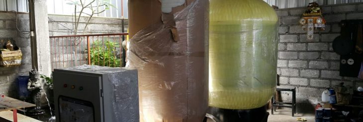 Telaga-Bali-Workshop