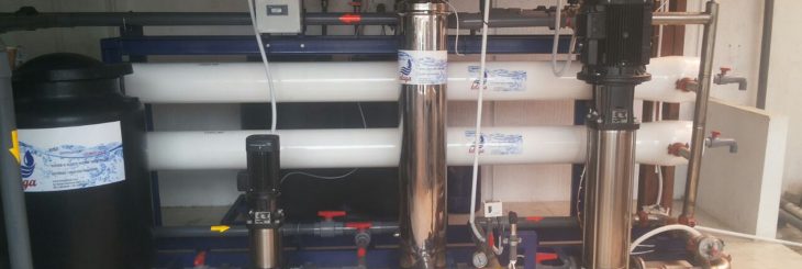 telaga-bali-experience